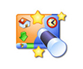 WinSnap v6.3.1 / v3.1.5 for WinPE 中文破解版屏幕截图工具