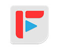 FreeTube v0.25.3.459 便携版(开源YouTube客户端)