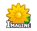 Imagine v2.6.5 图片浏览器-免费小巧轻量
