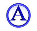 Atlantis Word Processor v5.0.5.5 绿色版(文字处理软件)