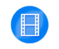 Fast Video Cutter Joiner v7.2.0.0 便携版(翔基视频剪切合并)
