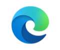 Microsoft Edge v152.0.4191.53 Stable x64/x32 官方正式版