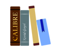 Calibre v9.14.0 绿色版(电子书编辑格式转换)