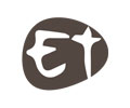 Electerm v5.3.15 中文绿色版(跨平台SSH桌面终端)