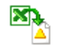 Coolutils Total Excel Converter v7.1.0.155 中文破解版