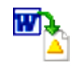 Coolutils Total Doc Converter v5.1.0.418 中文破解版_文档格式转换工具