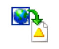 CoolUtils Total HTML Converter v5.1.0.372 中文破解版
