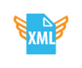 CoolUtils Total XML Converter PRO v3.2.0.209 破解版