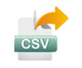 CoolUtils Total CSV Converter v4.1.1.83 中文破解版