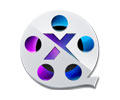 Winxvideo AI v4.10.0908 便携版(AI视频编辑软件)