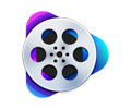 VideoProc Converter AI v8.11.0908 解锁便携版(视频转换软件)