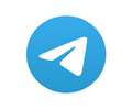 电报Telegram v7.2.7 电脑版中文便携版(支持关联网页调用)