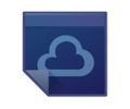 QOwnNotes v26.9.2 开源免费的Markdown笔记本软件