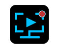 CyberLink Screen Recorder v4.4.1.31540 中文破解版(屏幕录制软件)