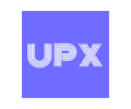 UPX v5.2.1 文件加壳压缩工具