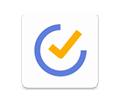 滴答清单 TickTick v8.1.3.6 解锁会员高级版