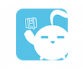 唧唧JiJiDown v2.3.17 (一键下载B站视频)