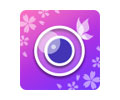 YouCam Perfect v6.20.4 解锁高级会员版(玩美相机)
