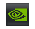 NVIDIA GeForce Game Ready v616.86 WHQL 精简版(图形驱动程序)