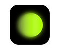 Hypic醒图 v9.3.1 Vip破解版_醒图国际版