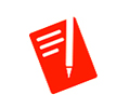 Emurasoft EmEditor Professional v26.2.8 中文免注册绿色版