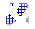 Blank And Secure v8.44 单文件版(硬盘数据擦除软件)