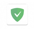 Android AdGuard v4.14.0 Stable 解锁版_拦截安卓手机广告