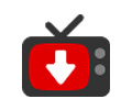 YT Downloader v10.6.24 便携版(下载YouTube视频工具)