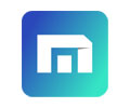 傲游浏览器 v7.5.3.2000 绿色版(双核引擎浏览器)