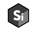 Boris FX Silhouette v2026.0.4 直装破解版(电影后期制作特效合成)