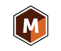 Boris FX Mocha Pro v2026.5.1 破解版(视觉特效软件)