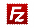 FileZilla PRO v3.71.1 / Free v3.71.1 x64 绿色正式版