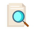 AnyTXT Searcher v1.3.3514(文本内容搜索工具)