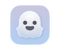 Ghost Downloader v4.3.7 中文绿色版(多功能下载管理工具)