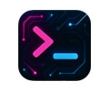 xTerminal v3.0.7.0 中文绿色版(开源免费命令终端)