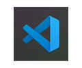 Visual Studio Code v1.137.0 官方版(微软代码编辑器)