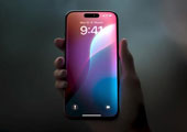 被盗iPhone黑产AnonyMousKIT披露：AI语音钓鱼套取苹果手机密码