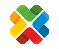 reaConverter Pro v8.0.243 便携版(批量图片转换处理)