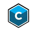 Boris FX Continuum Plug-ins 2026.5 v19.5.6 直装破解版(视觉特效插件)