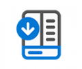 Win11经典开始菜单 StartAllBack v3.9.25.5386 中文破解版