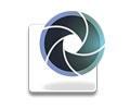 Adobe DNG Converter v18.6 相机照片转换工具