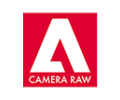 Adobe Camera RAW v18.6 增效工具