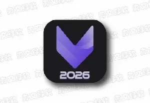 VivaCut v4.5.3 安卓高级专业版 – 视频剪辑神器