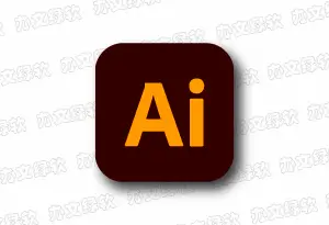 Adobe Illustrator 2026 v30.7.0.114 直装版 – 专业矢量设计与图形创作平台