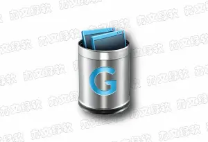 Geek Uninstaller v1.5.4.180 中文绿色版 – 软件卸载工具