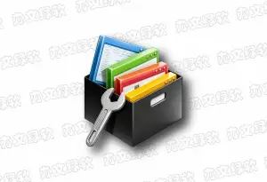 Uninstall Tool v3.8.2.5762 多语便携版 – 软件卸载工具