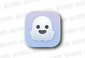 Ghost Downloader v4.3.4 中文绿色 + 安装版 – 多功能下载管理工具