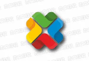 ReaConverter Pro v8.0.239 便携版 – 批量图片转换处理工具