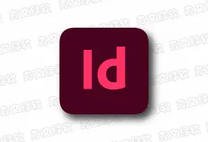 Adobe InDesign 2026 v21.5.1.73 直装版 – 专业排版与页面设计工具