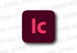 Adobe InCopy 2026 v21.5.1.73 直装版 – 专业文字编辑与协作工具